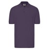 Polo classique Homme