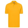 Polo classique Homme