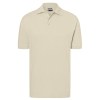 Polo classique Homme