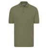 Polo classique Homme