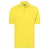 Polo classique Homme