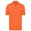 Polo classique Homme