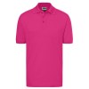 Polo classique Homme Daiber