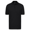 Polo classique Homme