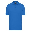 Polo classique Homme