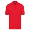 Polo classique Homme Daiber