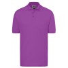 Polo classique Homme