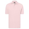 Polo classique Enfant