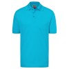 Polo classique Enfant