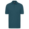 Polo classique Enfant