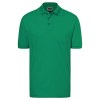 Polo classique Enfant