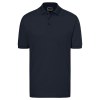 Polo classique Enfant