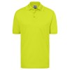 Polo classique Enfant