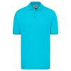 Polo classique Enfant