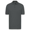 Polo classique Enfant