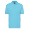 Polo classique Enfant