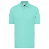 Polo classique Enfant