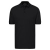 Polo classique Enfant