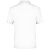 Polo classique Homme