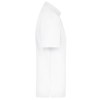 Polo classique Homme