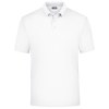 Polo classique Homme