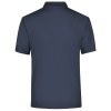 Polo classique Homme