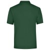 Polo classique Homme