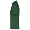 Polo classique Homme