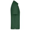 Polo classique Homme