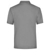 Polo classique Homme