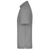 Polo classique Homme