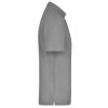 Polo classique Homme