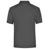 Polo classique Homme