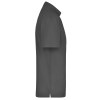 Polo classique Homme