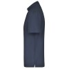 Polo classique Homme