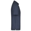 Polo classique Homme