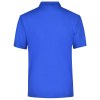 Polo classique Homme