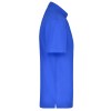 Polo classique Homme