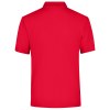 Polo classique Homme
