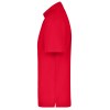 Polo classique Homme