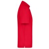 Polo classique Homme
