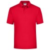 Polo classique Homme
