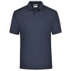 Polo classique Homme