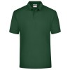 Polo classique Homme