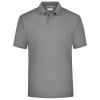 Polo classique Homme