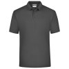 Polo classique Homme