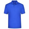 Polo classique Homme