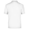 Polo classique Homme