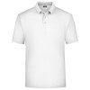 Polo classique Homme