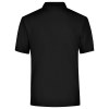 Polo classique Homme